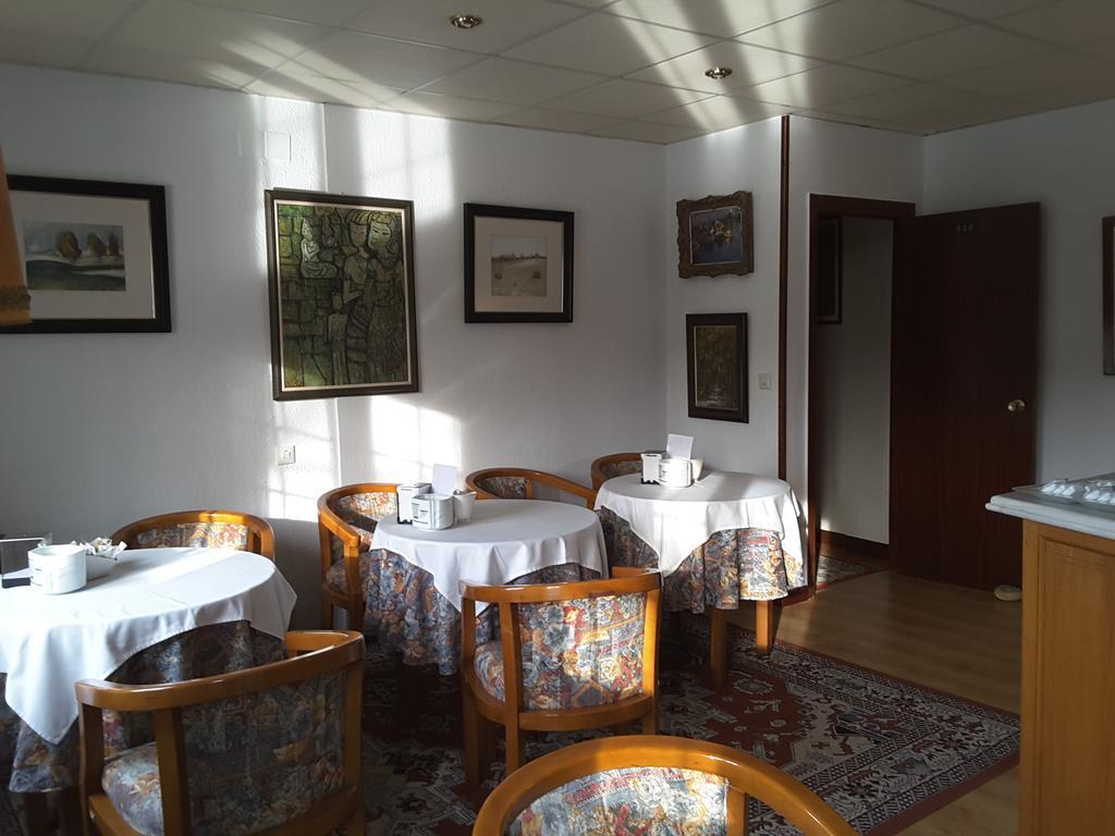 Riodeva Hotel Unquera Luaran gambar